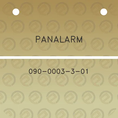 panalarm-090-0003-3-01