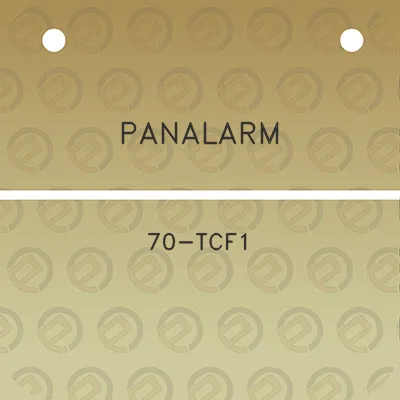 panalarm-70-tcf1