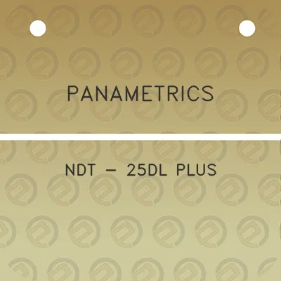 panametrics-ndt-25dl-plus