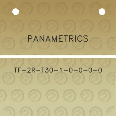 panametrics-tf-2r-t30-1-0-0-0-0