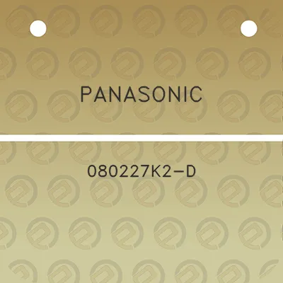 panasonic-080227k2-d