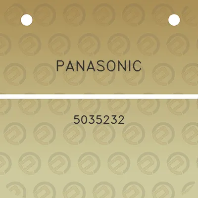 panasonic-5035232