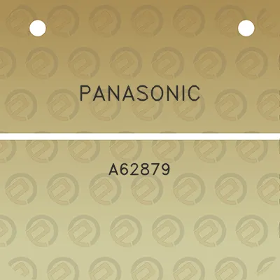 panasonic-a62879