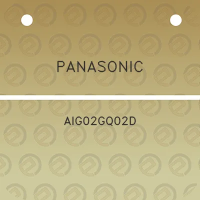 panasonic-aig02gq02d