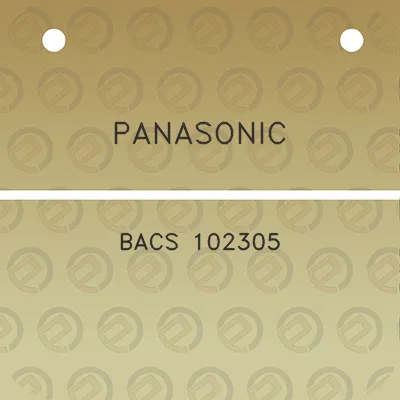 panasonic-bacs-102305