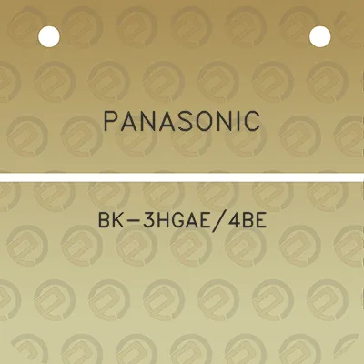 panasonic-bk-3hgae4be