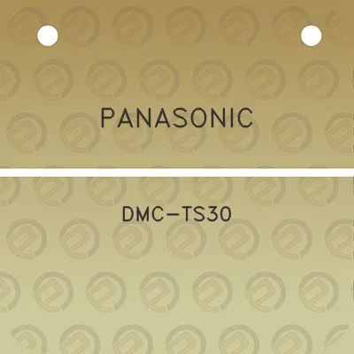 panasonic-dmc-ts30