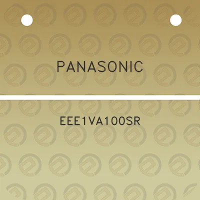 panasonic-eee1va100sr