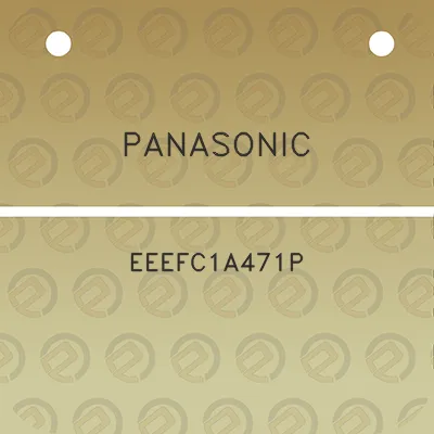 panasonic-eeefc1a471p