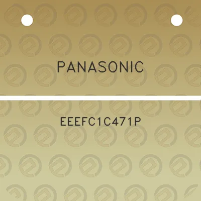 panasonic-eeefc1c471p