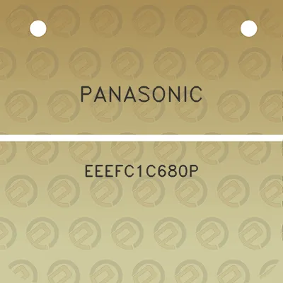 panasonic-eeefc1c680p