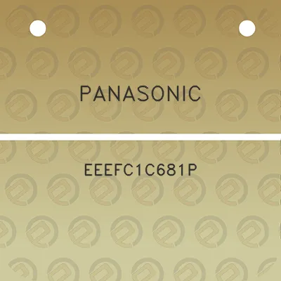 panasonic-eeefc1c681p