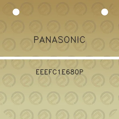 panasonic-eeefc1e680p