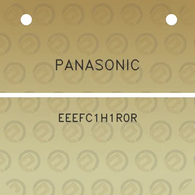 panasonic-eeefc1h1r0r