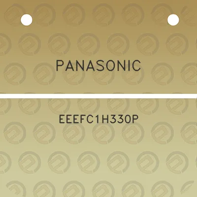 panasonic-eeefc1h330p