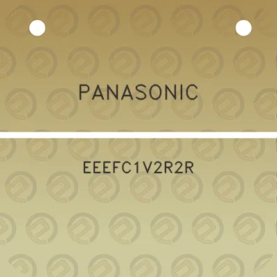 panasonic-eeefc1v2r2r