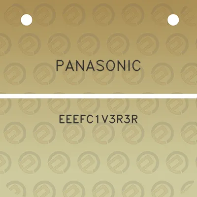 panasonic-eeefc1v3r3r