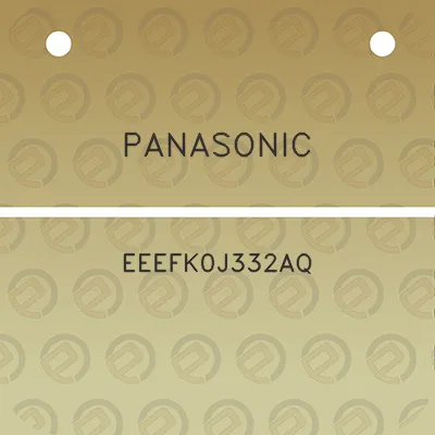 panasonic-eeefk0j332aq