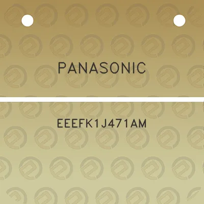 panasonic-eeefk1j471am