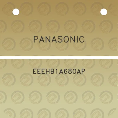 panasonic-eeehb1a680ap