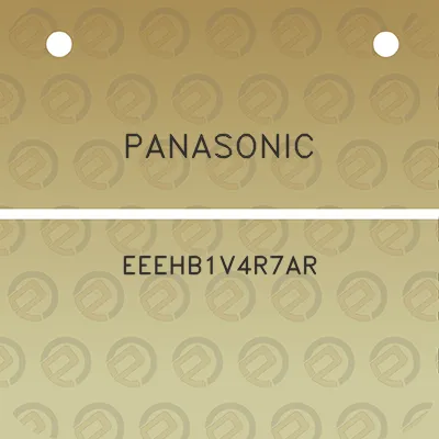 panasonic-eeehb1v4r7ar