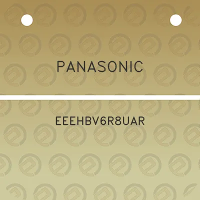 panasonic-eeehbv6r8uar