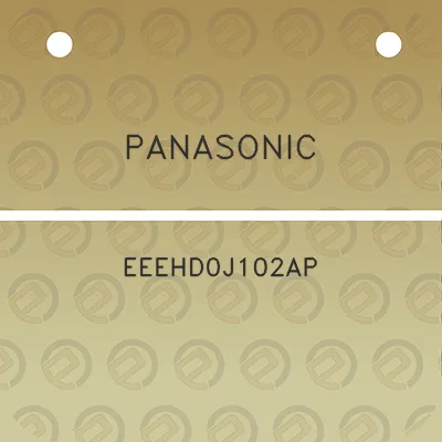 panasonic-eeehd0j102ap