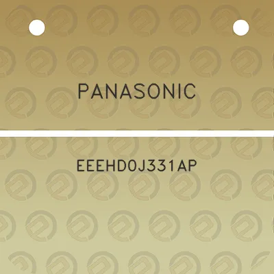 panasonic-eeehd0j331ap