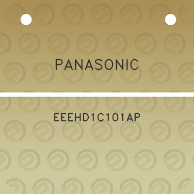 panasonic-eeehd1c101ap