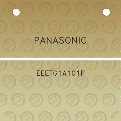 panasonic-eeetg1a101p