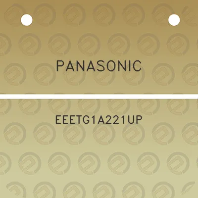 panasonic-eeetg1a221up