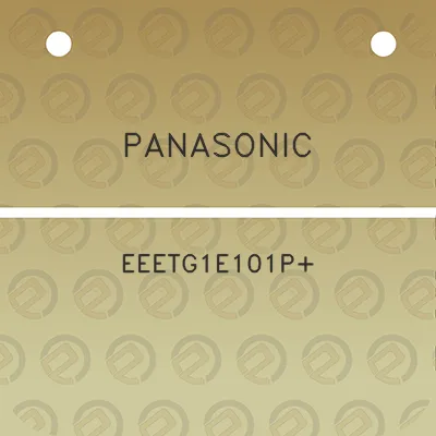 panasonic-eeetg1e101p