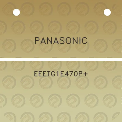 panasonic-eeetg1e470p