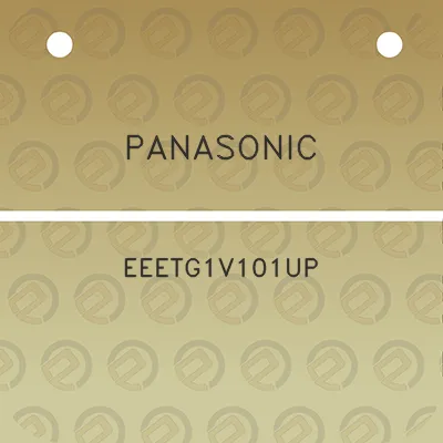 panasonic-eeetg1v101up