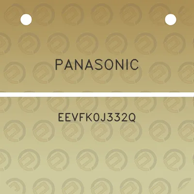 panasonic-eevfk0j332q