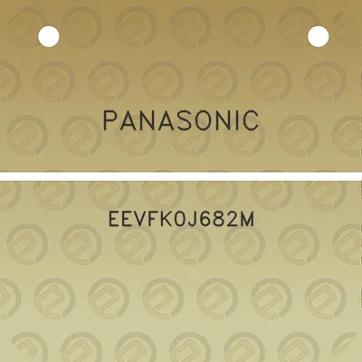 panasonic-eevfk0j682m