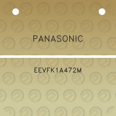 panasonic-eevfk1a472m