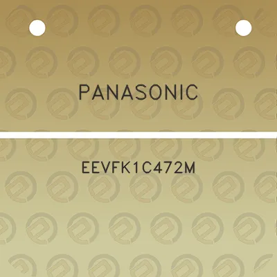 panasonic-eevfk1c472m