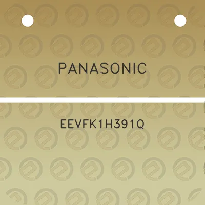 panasonic-eevfk1h391q