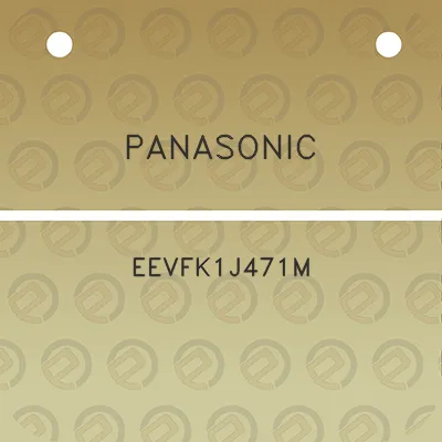 panasonic-eevfk1j471m