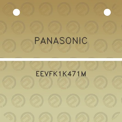 panasonic-eevfk1k471m