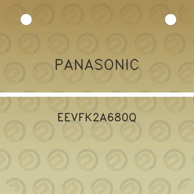 panasonic-eevfk2a680q