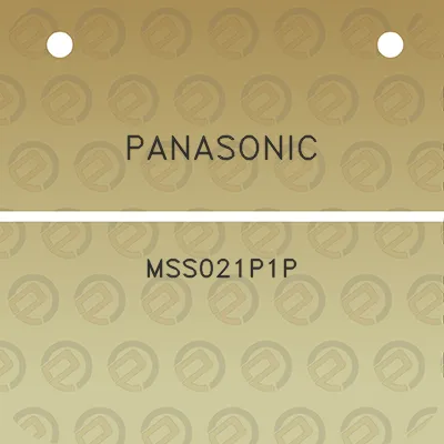 panasonic-mss021p1p