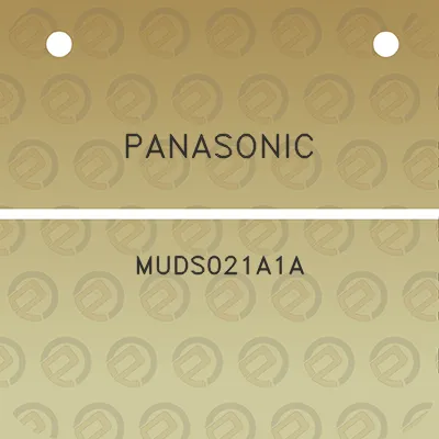 panasonic-muds021a1a