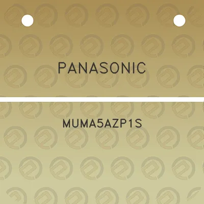 panasonic-muma5azp1s