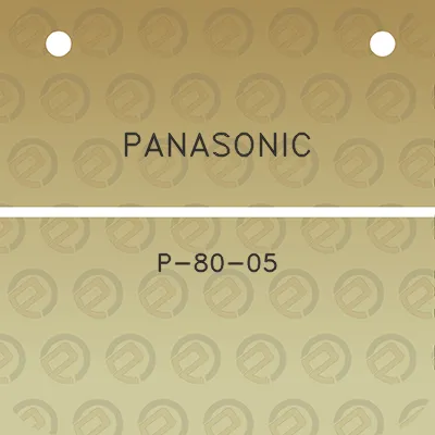 panasonic-p-80-05