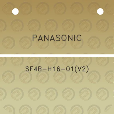 panasonic-sf4b-h16-01v2