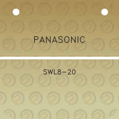 panasonic-swl8-20