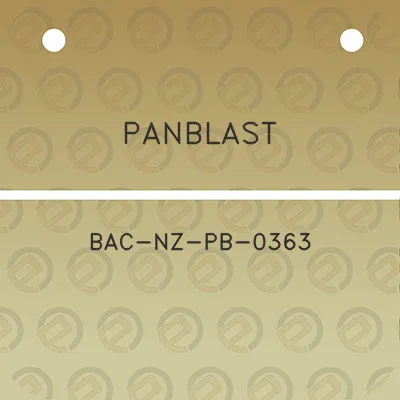 panblast-bac-nz-pb-0363