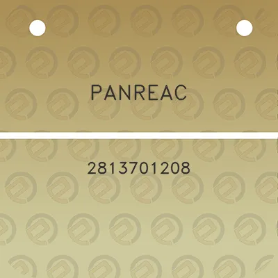 panreac-2813701208